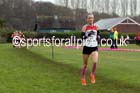 Senior womens Durham Cathedral Relays. Photo: David T. Hewitson/Sports for All Sports